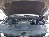 Cadillac Escalade Luxury 1GYS3BKJ9HR286420 снимка
