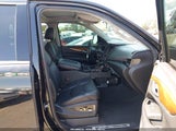 Cadillac Escalade Luxury 1GYS3BKJ9HR286420 снимка