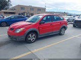Pontiac Vibe 5Y2SL62804Z468365 снимка