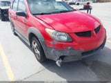 Pontiac Vibe 5Y2SL62804Z468365 снимка
