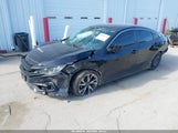 Honda Civic Sport 2HGFC2F85MH513080 снимка