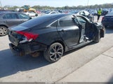 Honda Civic Sport 2HGFC2F85MH513080 снимка