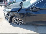 Honda Civic Sport 2HGFC2F85MH513080 снимка