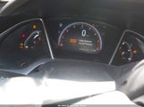 Honda Civic Sport 2HGFC2F85MH513080 снимка