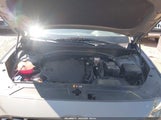 Hyundai Santa Fe Sel 5NMS3DAJ8PH640224 снимка