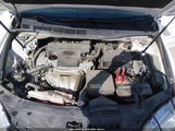 Toyota Camry Le 4T1BF1FK1HU328131 снимка