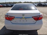 Toyota Camry Le 4T1BF1FK1HU328131 снимка