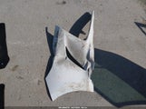 Toyota Camry Le 4T1BF1FK1HU328131 снимка