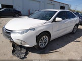 Toyota Camry Le 4T1BF1FK1HU328131 снимка