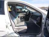 Toyota Camry Le 4T1BF1FK1HU328131 снимка