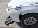 Toyota Camry Le 4T1BF1FK1HU328131 снимка