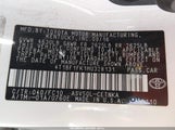 Toyota Camry Le 4T1BF1FK1HU328131 снимка