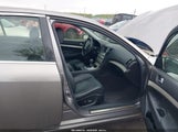 Infiniti G35X JNKBV61F77M817029 снимка