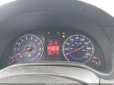 Infiniti G35X JNKBV61F77M817029 снимка