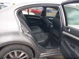 Infiniti G35X JNKBV61F77M817029 снимка