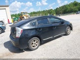 Toyota Prius Two JTDKN3DU1B1357239 fotografie