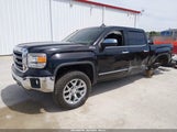 GMC Sierra  Slt 3GTU2VEC9FG415558 fotografie