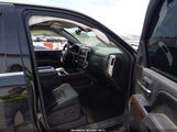 GMC Sierra  Slt 3GTU2VEC9FG415558 fotografie