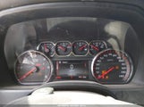 GMC Sierra  Slt 3GTU2VEC9FG415558 снимка