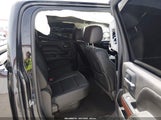 GMC Sierra  Slt 3GTU2VEC9FG415558 fotografie