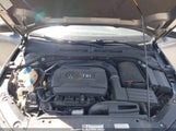 Volkswagen Jetta 1.8T Sport 3VWD17AJ7FM226733 снимка