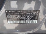 Volkswagen Jetta 1.8T Sport 3VWD17AJ7FM226733 снимка