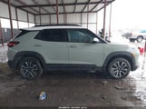 Chevrolet Trailblazer Fwd Activ KL79MVSL2RB171234 photo