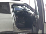 Chevrolet Trailblazer Fwd Activ KL79MVSL2RB171234 fotografie