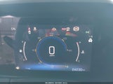 Chevrolet Trailblazer Fwd Activ KL79MVSL2RB171234 photo