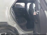 Chevrolet Trailblazer Fwd Activ KL79MVSL2RB171234 fotografie