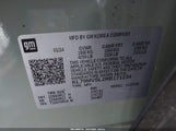 Chevrolet Trailblazer Fwd Activ KL79MVSL2RB171234 photo