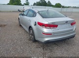 Kia Optima Lx 5XXGT4L38LG429697 fotografie