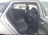 Kia Optima Lx 5XXGT4L38LG429697 fotografie