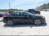 Honda Civic Ex-L 19XFC1F71GE042755 снимка