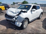 Nissan Juke S JN8AF5MR8ET452409 снимка
