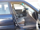 Subaru Forester 2.5X JF1SG636X6H758905 снимка