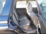 Subaru Forester 2.5X JF1SG636X6H758905 снимка