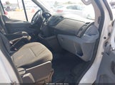 Ford Transit-250 1FTYR2CM6KKB46493 снимка