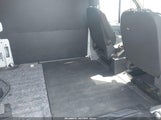 Ford Transit-250 1FTYR2CM6KKB46493 снимка