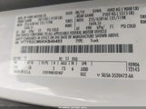 Ford Transit-250 1FTYR2CM6KKB46493 снимка