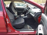 Subaru Impreza 2.0I Premium JF1GPAC60E8252457 снимка