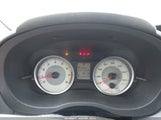Subaru Impreza 2.0I Premium JF1GPAC60E8252457 снимка