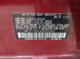 Subaru Impreza 2.0I Premium JF1GPAC60E8252457 снимка