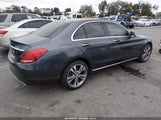 Mercedes-Benz C 300 Luxury/Sport 55SWF4JB9FU095876 photo