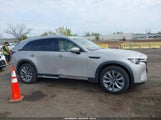 Mazda Cx-90 3.3 Turbo Premium Plus JM3KKEHD4R1184090 photo