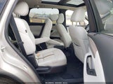 Mazda Cx-90 3.3 Turbo Premium Plus JM3KKEHD4R1184090 снимка