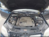 Mercedes-Benz Glk 350 4Matic WDCGG8JBXDG117844 снимка