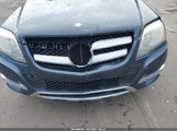 Mercedes-Benz Glk 350 4Matic WDCGG8JBXDG117844 fotografie
