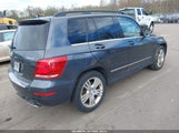 Mercedes-Benz Glk 350 4Matic WDCGG8JBXDG117844 fotografie