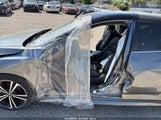 Nissan Sentra Sr Xtronic Cvt 3N1AB8DVXMY325563 photo